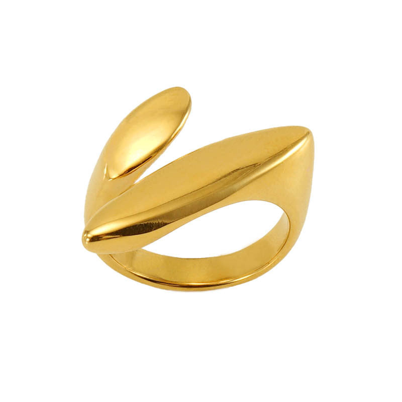 Design Fashion Ring